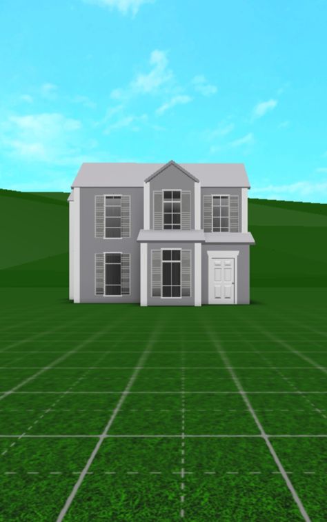 layout info:
price: around 3-4k
includes:
- kitchen
- living room
- dining
- closet
- 2 bedrooms
- 1 bathroom 2 Bedroom House Plans Bloxburg, Small Modern House Layout, Bloxburg House Layouts 1 Story Small 2 Bedroom, 1 Story House Plans Bloxburg Layout, Bloxburg House Ideas 1 Story Layout 4 Bedrooms, Bloxburg House Layouts 2 Story Small Cottage, Bloxburg House Ideas 2 Floor Layout Cottage Core, Kitchen L Shape Layout, Japandi Small House