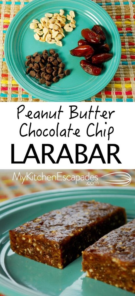 Dairy Free High Protein, Lara Bars Recipe, Survival Recipes, High Protein Snack, Diy Survival, Healthier Sweets, Snacks Ideas, Lara Bars, Protein Snack