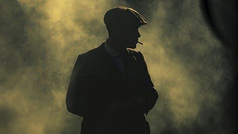 Peaky Blinders Season 5, Peaky Blinders Thomas Shelby, Lens Flare Photoshop, Peaky Blinders Theme, Peaky Blinders Season, Peaky Blinders Poster, Peaky Blinders Wallpaper, Peaky Blinders Thomas, Rare Gallery Wallpaper