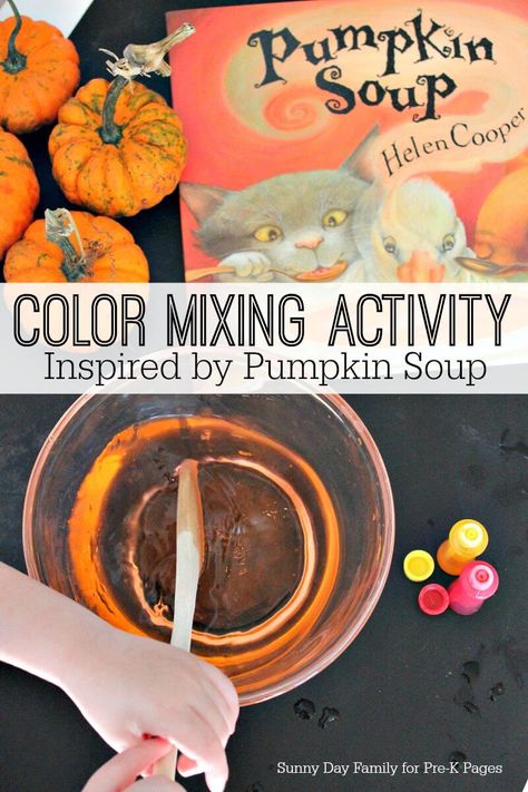 pumpkin soup book activity for preschool Harvest Time Activities For Preschool, Pumpkin Soup Book, Pumpkin Exploration, Pumpkin Lesson Plans, Pumpkin Preschool, Pumpkin Activities Preschool, October Lesson Plans, Preschool Pumpkin, October Preschool