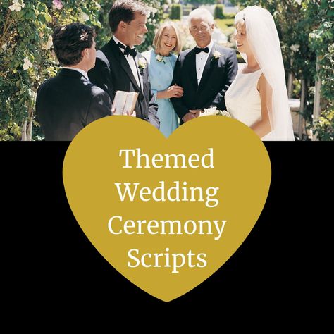 Wedding Ceremony Scripts - WEDDING CEREMONY PRO INDIANA Wedding Ceremony Scripts, Wedding Ceremony Script, Ring Exchange, Wedding Vows Renewal, Moment Of Silence, You Are Blessed, Vow Renewal, Wedding Vows, Wedding Ceremony