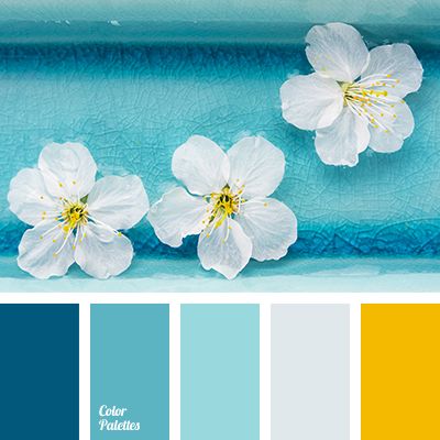 Color Palette #2932 | Color Palette Ideas Color Scheme Generator, Color Palette Yellow, Paint Color Schemes, Color Schemes Colour Palettes, Bedroom Color Schemes, Color Palate, Blue Color Schemes, Blue Colour Palette, Color Palette Design