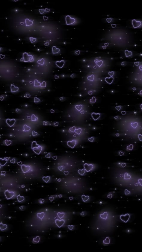 2000s Backdrop, Dark Blue Heart Wallpaper, Latina 2000s, Blue Y2k Background, 2000 Background, 2000s Background, February Wallpaper, Valentines Wallpaper Iphone, Black And Blue Wallpaper