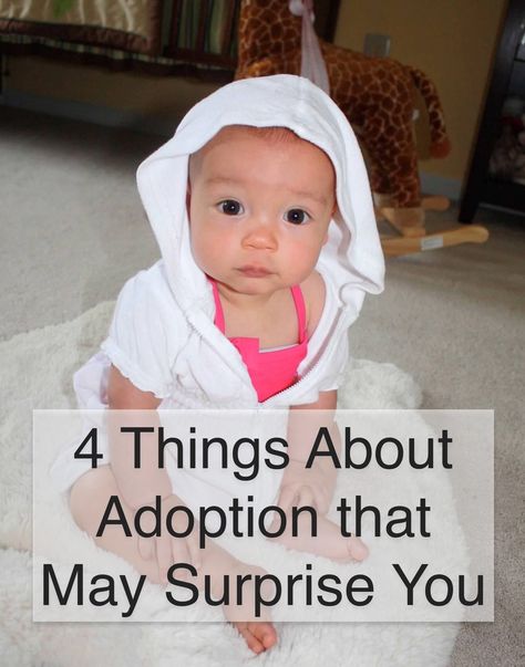 As I open up on a high level about what our domestic adoption journey looked like, I’ll try to demystify some of the common misconceptions about adoption and share a few of the ways in which the role of adoptive parent can be both an immense blessing and an immense responsibility. Adoption Bedroom Ideas, Newborn Adoption, Domestic Infant Adoption, Baby Adoption, Transracial Adoption, Domestic Adoption, Adoptive Mom, Open Adoption, Adoption Party