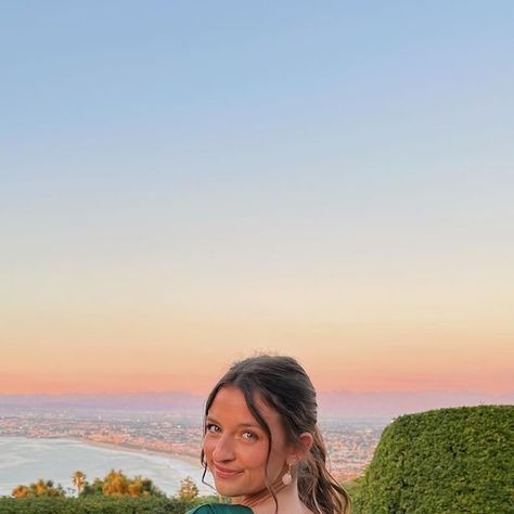 natalie downey on Instagram: "the most stunning evening for a wedding 🤍" Natalie Downey Instagram, Natalie Downey, A Wedding Dress, A Wedding, Wedding Dress, On Instagram, Instagram