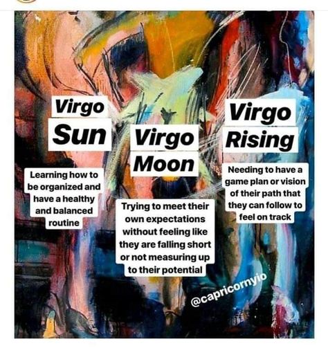 Virgo Moon Sign, Virgo Rising, Virgo Personality, Virgo Sun, Astrology Meaning, Rising Sign, Virgo And Scorpio, Virgo Traits, Full Moon Ritual