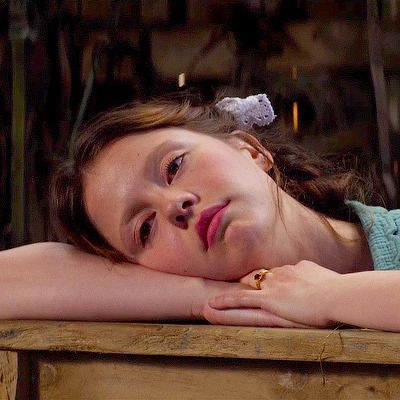 Mia Goth Pearl, Pearl Movie, متحف فني, Mia Goth, Movies And Series, Movie Lines, Iconic Movies, Film Serie, Film Aesthetic