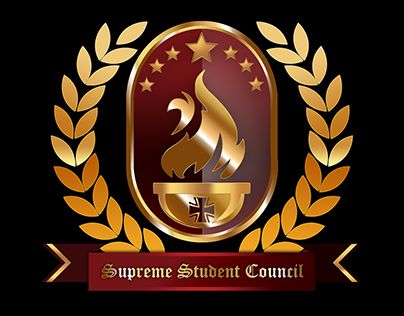 Check out new work on my @Behance portfolio: "UPHSD Supreme Student Council 2017-2018" http://be.net/gallery/54571409/UPHSD-Supreme-Student-Council-2017-2018 Logo For Student Council, Student Council Logo Design, Government Logo, Student Government, Student Council, Psd Template Free, School Project, Behance Portfolio, School Projects