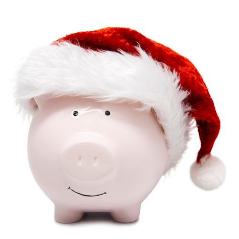 12 Ways Moms Can Make Money from Home During the Holidays - do you try and make money during this season? Make Quick Money, Christmas Savings, Christmas On A Budget, Quick Money, Money Today, Ways To Earn Money, Christmas In July, Christmas Is Coming, Ways To Save Money