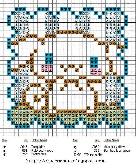 Pearl Necklace Cross Stitch, Cinnamoroll Grid Pattern, Cinnamoroll Pixel Art Grid, Cinnamoroll Cross Stitch, Tapestry Crochet Patterns Cute, Cute Crochet Pixel Grid, Cinnamoroll Alpha Pattern, Sanrio Cross Stitch Pattern, Cross Stitch Patterns Cute