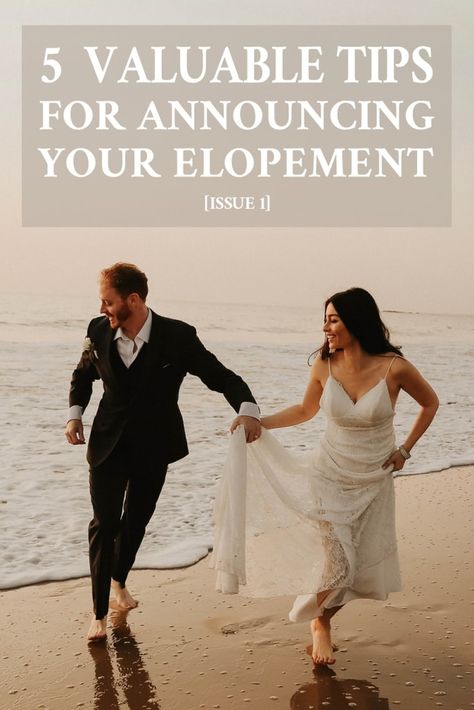 Elopement Tips, Elopement Party, Elopement Announcement, Elopement Planning, Sleep Over, Commitment Ceremony, Elopement Ceremony, Wedding Planning Checklist, Elopement Ideas