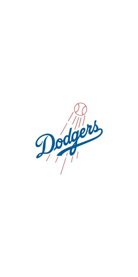 Dodgers Logo Wallpaper, La Dodgers Wallpapers, Los Angeles Dodgers Wallpapers, Dodger Wallpaper, Pittsburgh Pirates Wallpaper, Sports Teams Logos, Wall Prints Quotes, Mlb Dodgers, Los Angeles Dodgers Logo