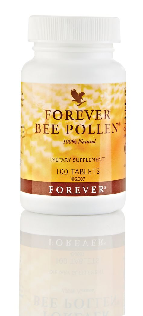 Forever Living Bee Pollen 100% Natural Dietry Supplement 100 tablets £13.07 Forever Bee Pollen, Forever Living Aloe Vera, Forever Aloe, Bee Pollen, High Desert, Forever Living, Forever Living Products, Blossom Trees, Natural Supplements