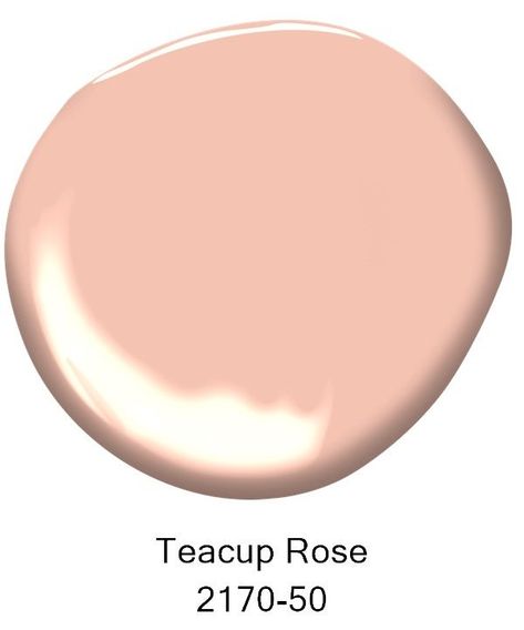 Benjamin Moore's Color of the Year and Color Trends 2024 | Sponsored Benjamin Moore Dusty Rose, Color Trends 2024, Benjamin Moore Blue, Blue Nova, Benjamin Moore White, Blue Paint Colors, Paint Colors Benjamin Moore, Benjamin Moore Colors, Benjamin Moore Paint