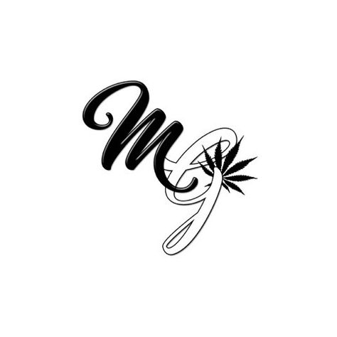 MG Logo Mg Tattoo, Mg Logo, Sparkle Quotes, Instagram Dp, Hand Lettering Alphabet, Name Wallpaper, Wedding Logos, Blouse Work Designs, Quick Workout