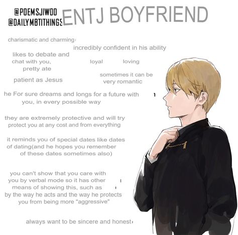 Entj Infp Ship, Entj X Enfj Relationship, Entj Men Aesthetic, Infj Entj Ship, Entj X Infp Relationship, Entj Bf, Infp Entj Relationships, Entj And Intp Relationship, Entj Boyfriend