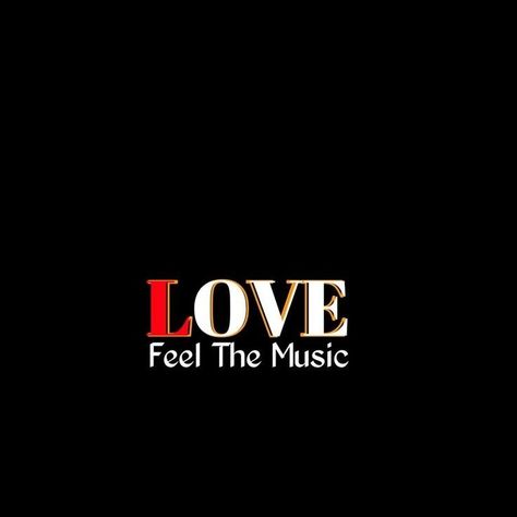 Feel The Music Png Text, Feel The Music Png Text Logo, Photo Editing Websites, Music Png, Feel The Music, Green Screen Background Images, Emoji For Instagram, Color Wallpaper Iphone, Feeling Song