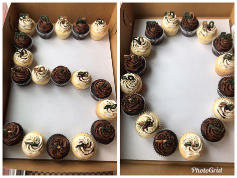 40 Cupcakes Birthday, Cupcakes For 50th Birthday Men, 50th Birthday Cupcake Ideas, 50th Birthday Cupcakes For Men, 50th Birthday Cupcakes For Women Ideas, 40th Birthday Cupcakes For Men, 60th Birthday Ideas For Dad, Birthday Cupcakes For Women, 50th Birthday Cakes For Men