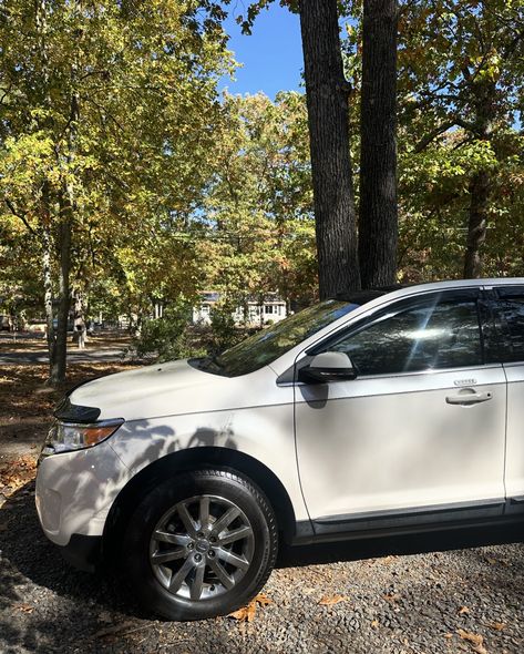 Elevate Your Edge 🚗💎 Transform your 2014 Ford Edge Limited with a 2-year Ceramic Coating from Xentra Auto. We don’t just enhance; we ensure your ride shines for years to come! —————————————— Get In Touch With Us Today ! 📞 | (205)-418-2592 or DM to Book ! 🏎️ I Mobile Services Available! 📍 | Serving NY , NJ , CT & PA —————————————— #FordEdge #CeramicCoating #XentraAuto #CarDetailing #CarCare #AutoDetailing #ProtectYourRide #ShineBright #LuxurySUV #DetailingLife #CarLovers #FordNation #Edg... Ford Edge Limited, Ford Edge, Luxury Suv, Ceramic Coating, Car Care, Shine Bright, Car Detailing, Ford