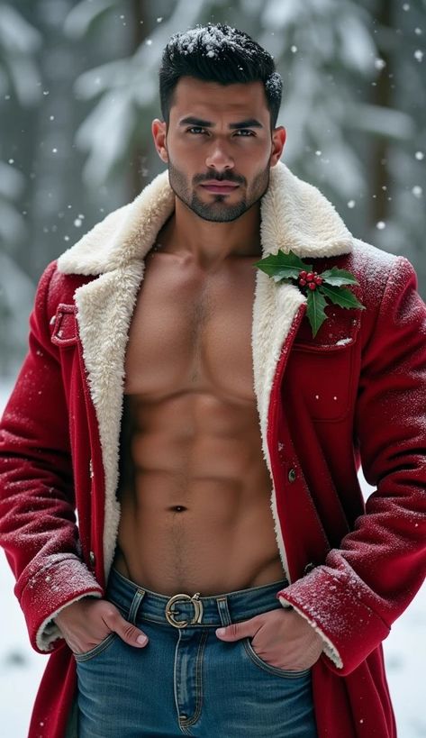 Medical Photos, Scruffy Men, Clothing Displays, Body Building Men, Computer Art, Interesting Reads, Men Model, Christmas Men, Male Art