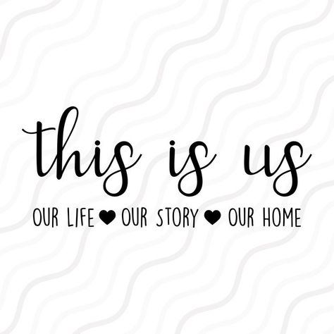 ▪️▪️▪️ Cute Family Quotes, Cut Table, Family Love Quotes, Family Quotes Inspirational, Family Quotes Funny, Quote Pins, Home Sign, Sign Svg, Cute Family