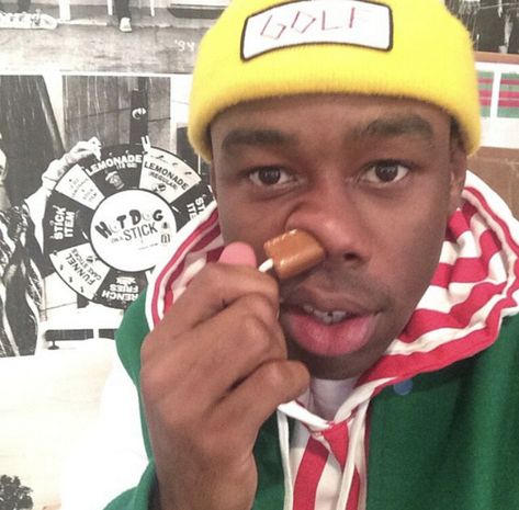 tyler the creator Tyler The Creator Weird Pics, Type The Creator Pfp, Tyler The Creator Widgetsmith, I Heart Tyler The Creator Pfp, Tyler The Creator Rares, Tyler The Creator Pfp Fisheye, I Love Tyler The Creator Pfp, Matching Tyler The Creator Pfp, Tyler The Creator Silly