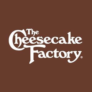 The Cheesecake Factory's Street Corn Recipe Is Simple & Delicious Cheesecake Factory Street Corn, Chicken Parmesan Pizza, Orange Spice Tea, Fried Macaroni And Cheese, Chicken Parmesan Sandwich, Street Corn Recipe, Crispy Brussel Sprouts, Potato Tots, Cheese Flatbread