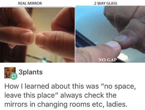 Mirrors 1000 Lifehacks, The More You Know, Faith In Humanity, Teenager Posts, What’s Going On, The Bathroom, Things To Know, Mind Blown, Just In Case