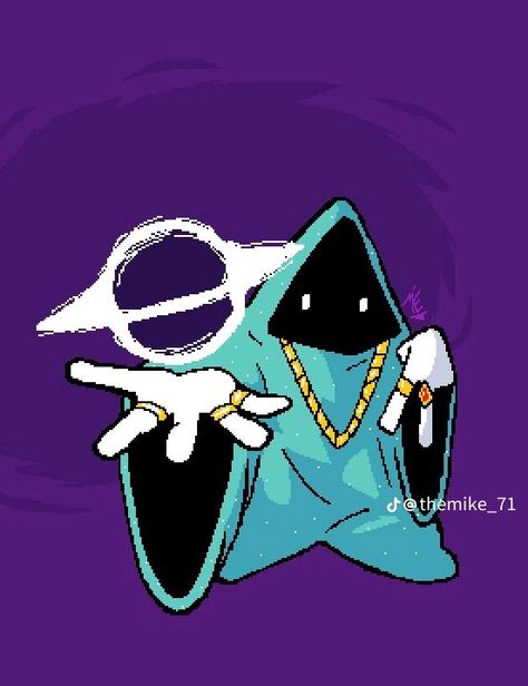 Shadow Wizard Money Gang, Shadow Wizard, Money Gang, Wizard, Money, Blue