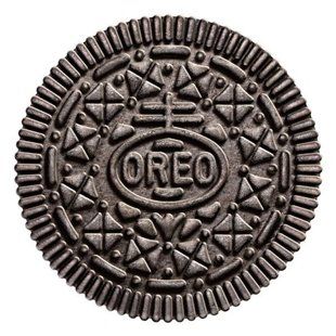 http://shine.yahoo.com/shine-food/100-years-oreo-recipes-facts-famous-cookie-194400045.html