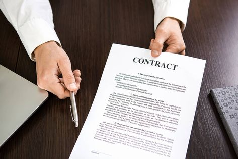 Contract For Selling A Car, Real Estate Under Contract Post, Interior Design Contract Agreement, Business Contract Agreement, Subject To Real Estate Contract, Real Estate Contract, Foreclosed Homes, Real Estate Investment Trust, Income Property