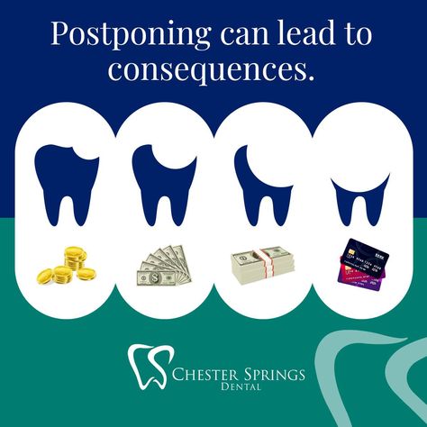 Prevent dental problems before they become costly. Regular checkups help catch issues early and save you money. Book your appointment now. 610.524.9530 #ChesterSprings #Dentist #DentalCare Money Book, Dental Problems, Book Your Appointment, Save Your Money, Dental Care, Save You, Save Yourself, Money, Books