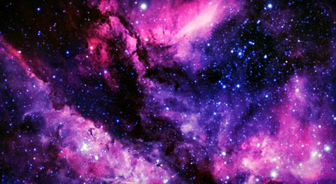 Purple Y2k, Purple Galaxy Wallpaper, Facebook Background, Aesthetic Galaxy, Dark Purple Wallpaper, 4k Wallpapers For Pc, Y2k Wallpaper, 1080p Wallpaper, Cute Laptop Wallpaper