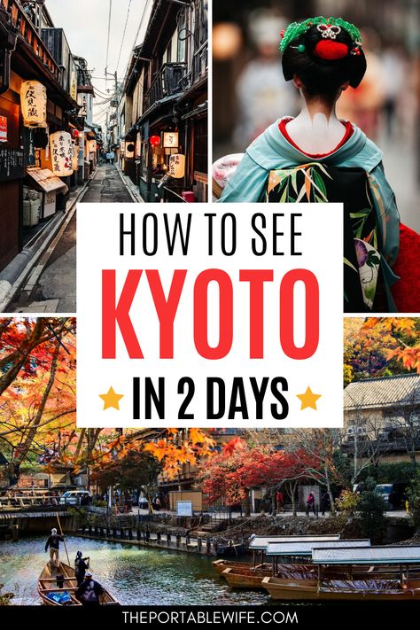 Map Of Kyoto, Kyoto 2 Days Itinerary, Tokyo And Kyoto Itinerary, Kyoto Things To Do, Things To Do In Kyoto, Kyoto Places To Visit, Kyoto Shopping, Japan Snowboarding, Kyoto Japan Food