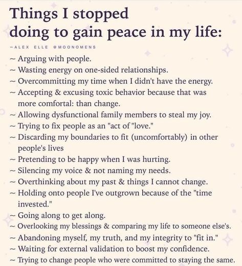 Pretending To Be Happy, Holistic Psychologist, One Sided Relationship, Set Boundaries, Dysfunctional Family, Mental And Emotional Health, Self Care Activities, Life Advice, Empath