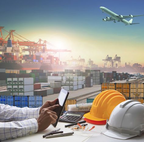 Top-hole Freight Forwarding Service To India at cheapest rates For more detail:https://www.atozindiacourier.co.uk/service/freight-forwarding-india Cargo Services, Freight Forwarder, Logistics Transportation, Transport Companies, Resume Design Template, Air Cargo, Cargo Shipping, Important Facts, Xiamen