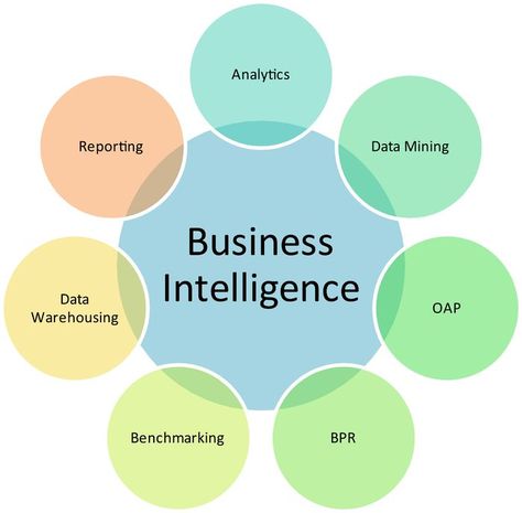 Business Intelligence Business Intelligence Analyst, Predictive Analytics, Business Data, Make Business, Data Analyst, Business Analysis, Business Analyst, Data Mining, Direct Marketing