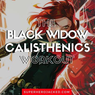 Black Widow Workout, Assassins Workout, Calisthenics Women, Calisthenics Workout Program, Superhero Jacked, Calisthenics Workouts, Calisthenics Workout Routine, Movie Workouts, Bodyweight Back Workout