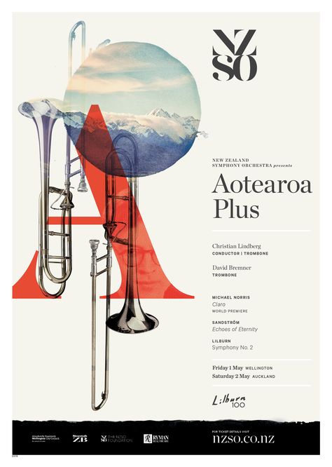 Musical Concert Poster Design, Orchestra Poster Design, Symphony Poster Design, Choir Concert Poster, Musical Event Poster, Orchestra Poster, Classical Concert Poster, Orchestra Concert Poster, Orchestra Poster Design Classical Music