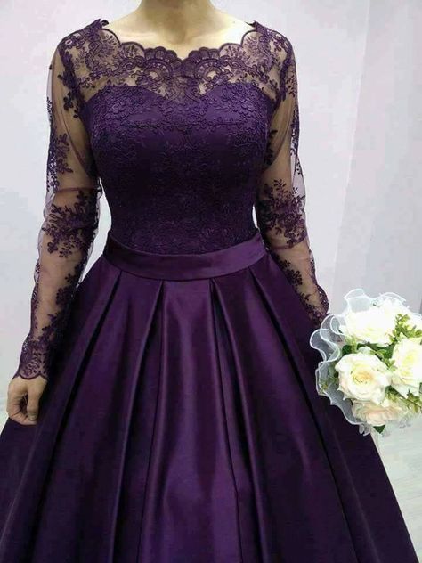 Party Wear Gowns, Gown Party Wear, Maxi Dress Designs, Anarkali Dress Pattern, Soiree Dress, Stylish Short Dresses, Long Gown Dress, Long Dress Design, Fancy Dresses Long