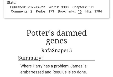 Rosekiller Fanfics Ao3, Marauders Regulus, Jegulus Fanfic, Jegulus Fic Recs Ao3, James X Regulus, Jegulus Fanfic Recs Ao3, Wolfstar Fanfiction, Marauders Era Fanfic Ao3, Harry Potter Fanfic Recommendation