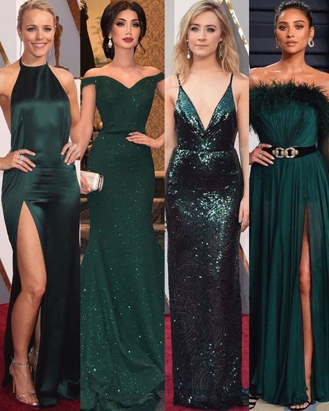 Reforma Moda! on Instagram: “Keep it #green #trends #gala #glamour #redcarpet #greenisthenewblack” Redcarpet Dress, Emerald Green Evening Gown, Emerald Green Bridesmaid Dresses, Green Evening Dress, Emerald Green Dresses, Green Dresses, Green Bridesmaid Dresses, Gowns Of Elegance, Dress Fashion