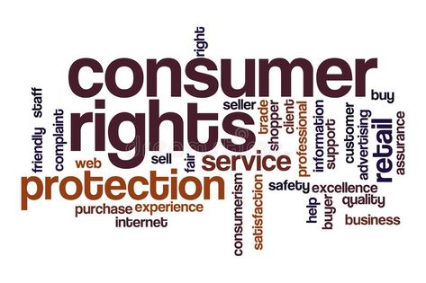 Consumer Awareness Poster, Consumer Protection Poster, Consumer Rights School Project, Consumer Rights Ideas, Consumer Health Poster, Consumer Awareness Project, Consumer Protection Drawings, File Cover Ideas, Economics Poster