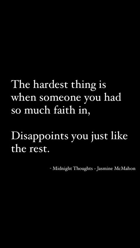 You think youve found someone different but really theyre just the same Midnight Thoughts, Done Quotes, Thought Quotes, Deep Thought, Find Someone, Deep Thought Quotes, Thoughts Quotes, When Someone, You Think