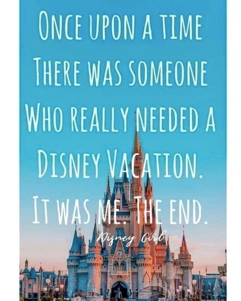 Disney World Quotes, Disneyland Quotes, Disney Vacation Quotes, Disney Sayings, Vacation Meme, Disney Scrapbook Ideas, Disney Princess Quotes, Disney Nerd, Disney Board