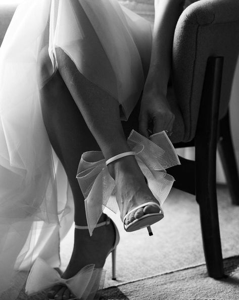 Arizona Bride Co on Instagram: “repost from @andrealeslieweddings Hard to beat a good black and white, especially when @jimmychoo is involved. 📷@sajephotog…” Wedding Shoes Black, Picture Black And White, Shoes Black And White, Photography Men, Portrait Photography Men, Wedding Details Photography, Phoenix Wedding, Jimmy Choo Heels, Dear Lord