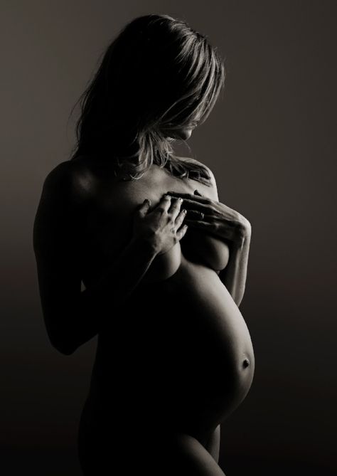 Sarah Prall Photography Diy Maternity Photos, Baby Bump Photoshoot, Maternity Studio Photoshoot, Fine Art Maternity, Pregnancy Belly Photos, Maternity Photography Studio, Maternity Photography Poses Pregnancy Pics, Maternity Studio, Fine Art Portrait Photography