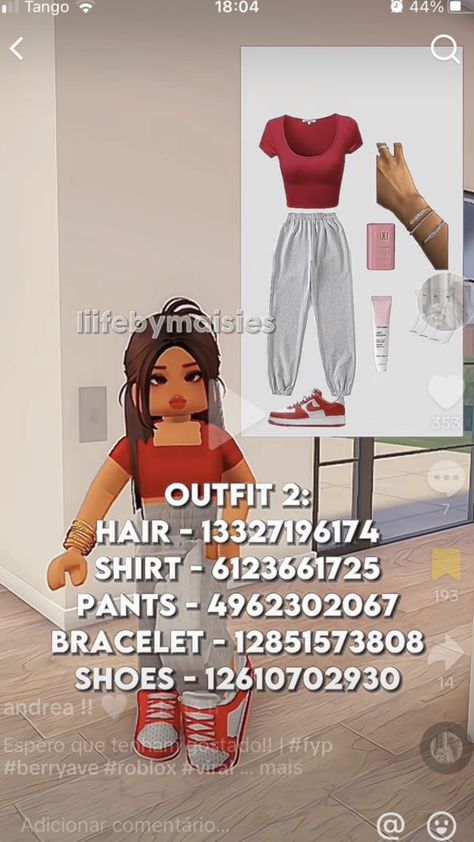 Creds to owner - CTO <33 Cute Winter Outfits Bloxburg Codes, Cute Berry Avenue Codes Clothes, Cast Codes Berry Ave, Teen Bloxburg Outfit Codes, Preppy Mom Outfit Codes Berry Ave, Preppy Berry Avenue Outfit Codes, Roblox Berry Avenue Codes Outfit, Berry Avenue Christmas Outfit Codes, Winter Berry Avenue Codes