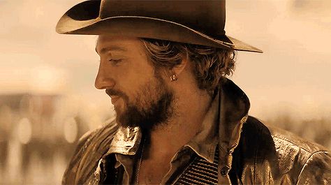 the space cowboy and the pa ~ tom ryder;the fall guy – @storiesforallfandoms on Tumblr Big Movie, Fall Guy, Healthy Man, The Fall Guy, Aaron Taylor, Word Count, Space Cowboy, Aaron Taylor Johnson, Space Cowboys