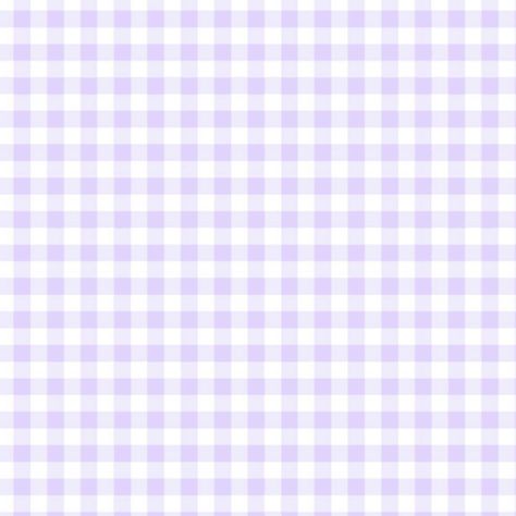 Diy Notebook Cover, Soft Kidcore, Grid Wallpaper, Free Overlays, Purple Themes, Soft Wallpaper, Artist Aesthetic, Diy Notebook, Printable Scrapbook Paper